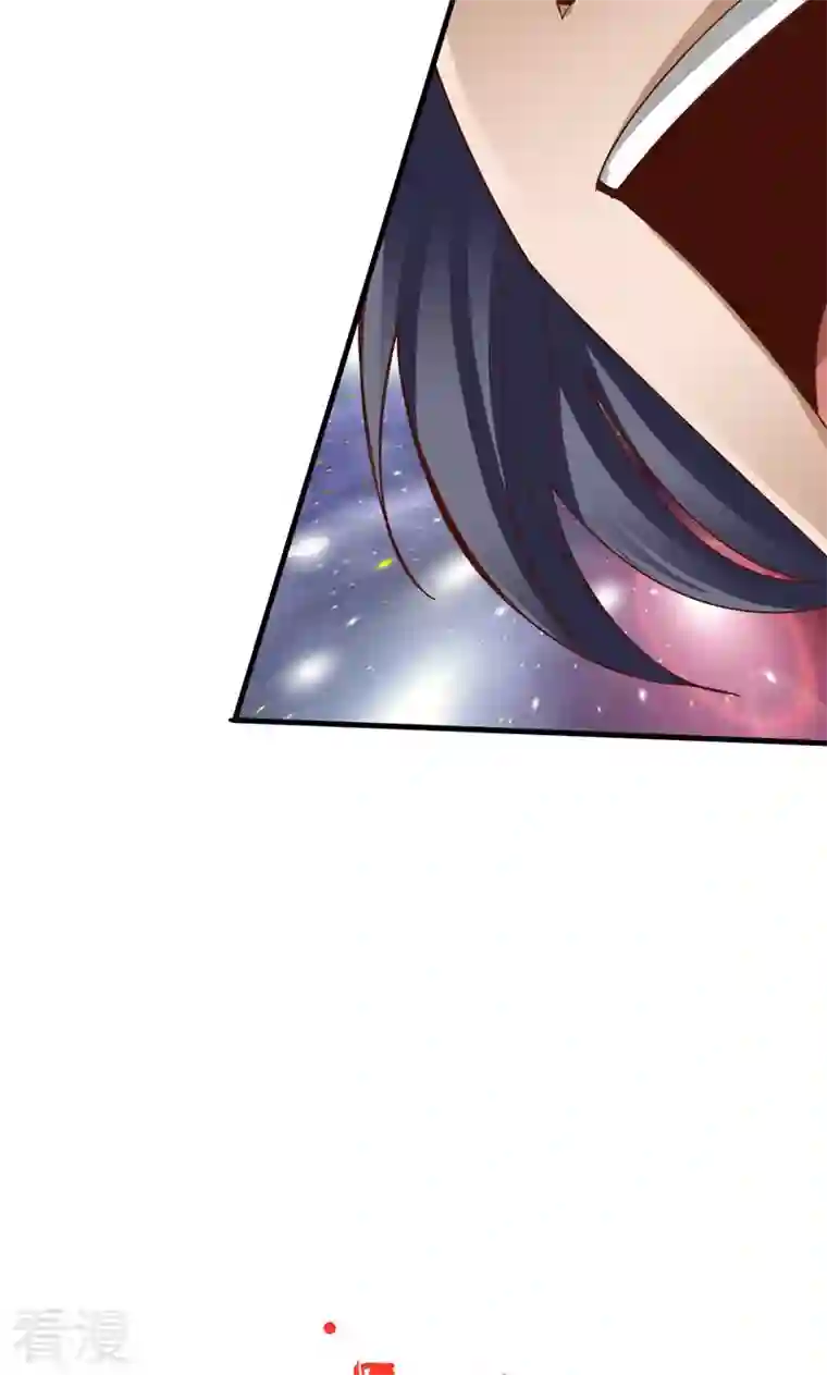 诸天纪第二季第42话