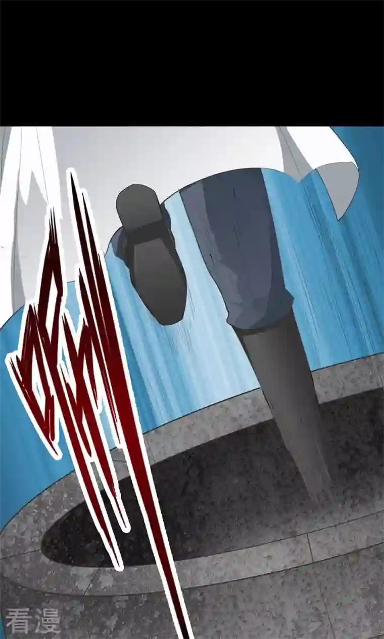 诸天纪第二季第49话