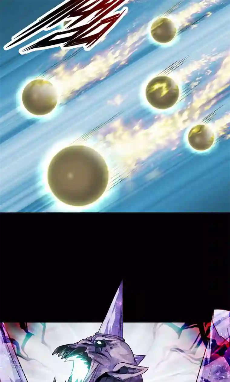 诸天纪第二季第50话