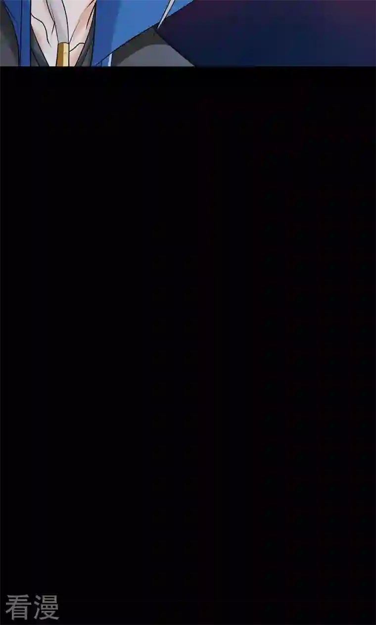 诸天纪第二季第50话