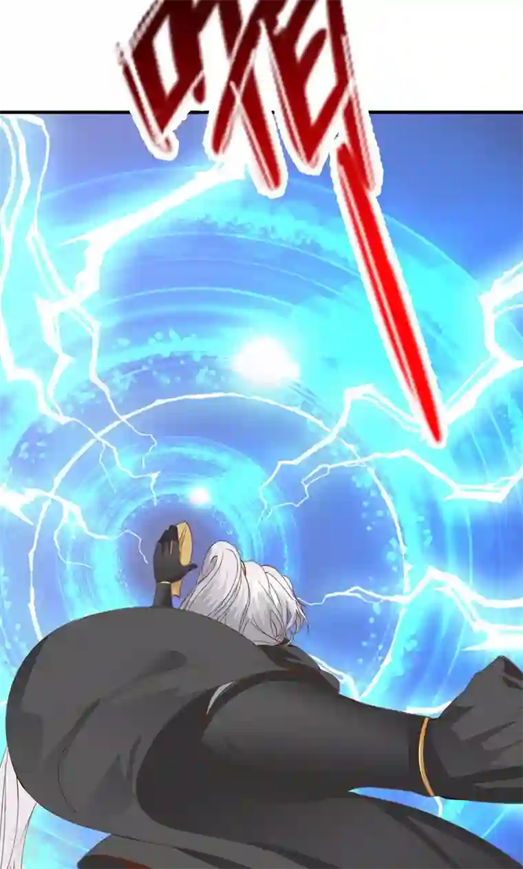 诸天纪第二季第51话