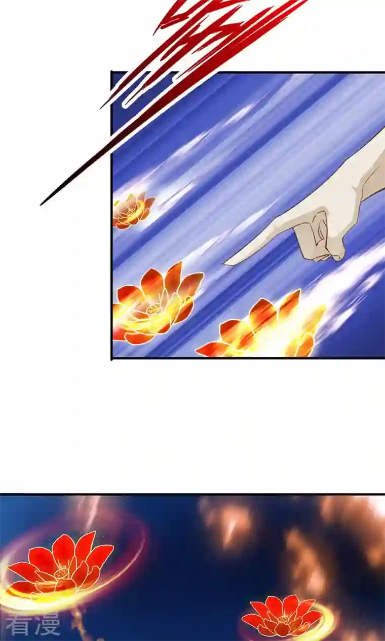 诸天纪第二季第51话