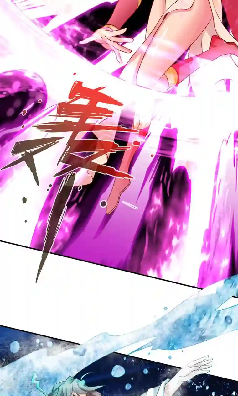 诸天纪第二季第57话