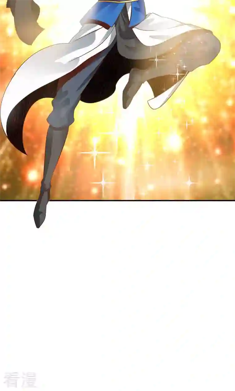 诸天纪第二季第67话