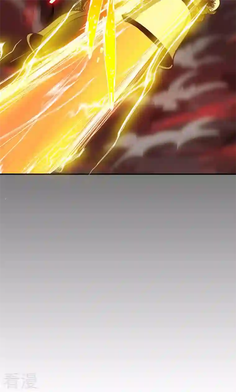 诸天纪第二季第69话