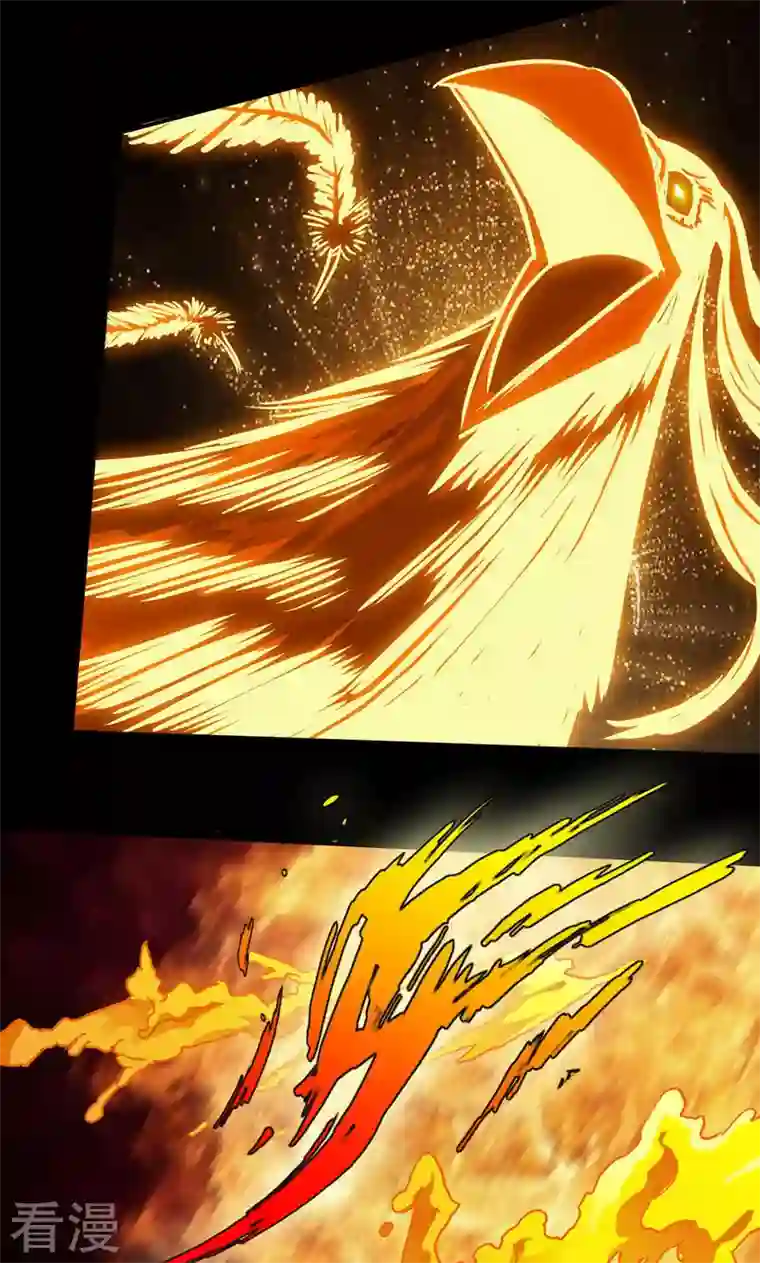 诸天纪第二季第87话