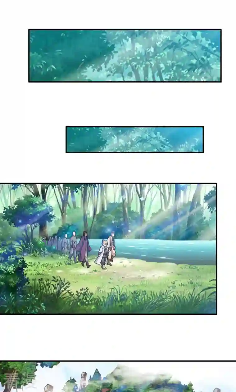 诸天纪第二季第89话