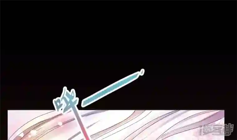 天师是网红预告