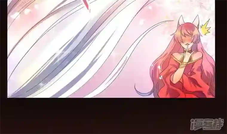 天师是网红预告
