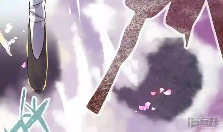 天师是网红预告