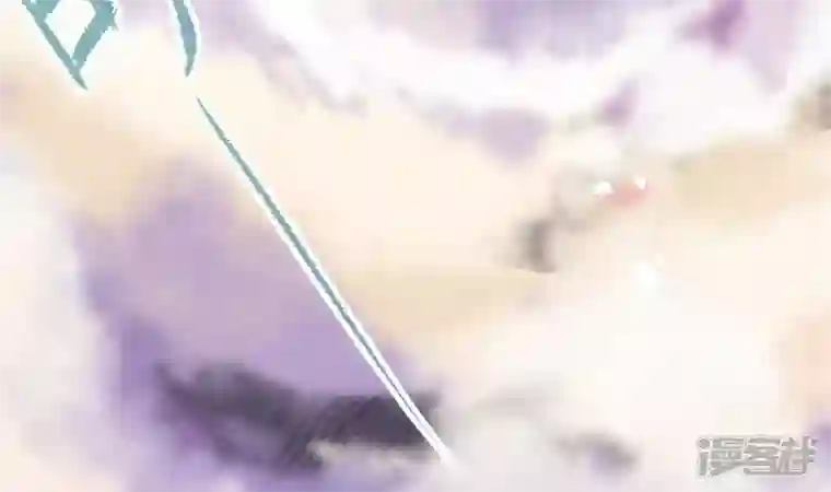 天师是网红预告