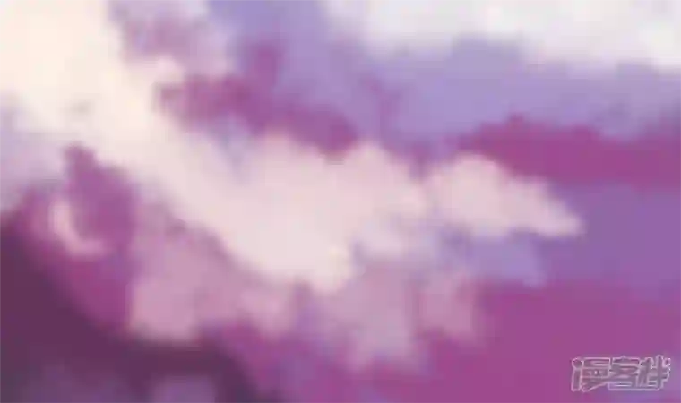 天师是网红预告
