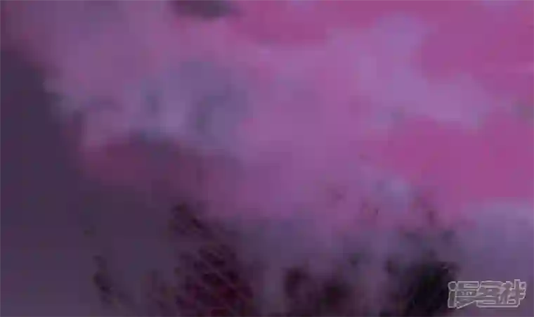 天师是网红预告