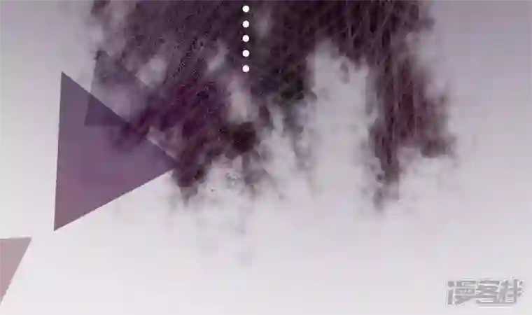 天师是网红预告