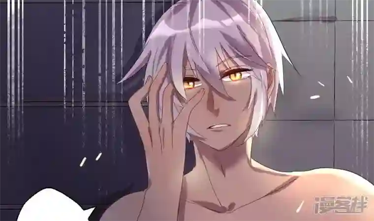 天师是网红预告