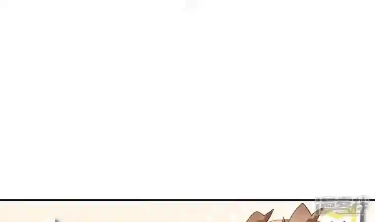 天师是网红预告