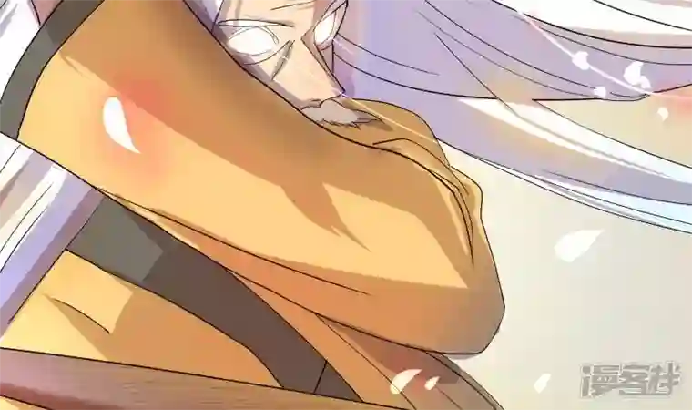 天师是网红预告