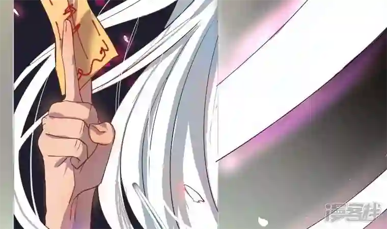 天师是网红第1话 一代天师震江湖