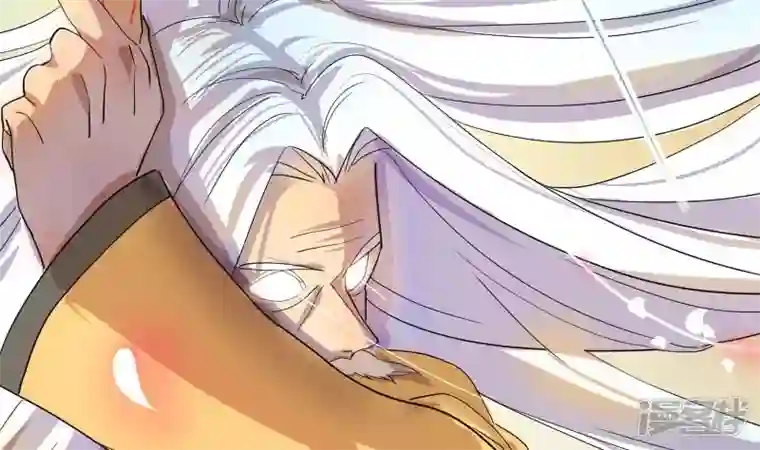 天师是网红第1话 一代天师震江湖