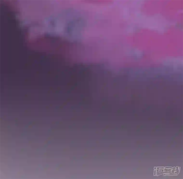 天师是网红第1话 一代天师震江湖
