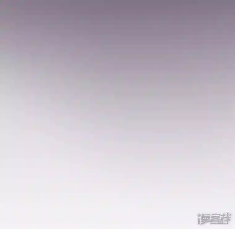 天师是网红第1话 一代天师震江湖