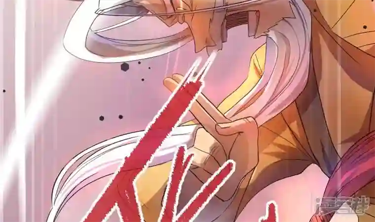 天师是网红第1话 一代天师震江湖