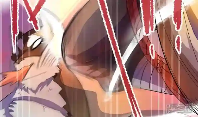 天师是网红第1话 一代天师震江湖