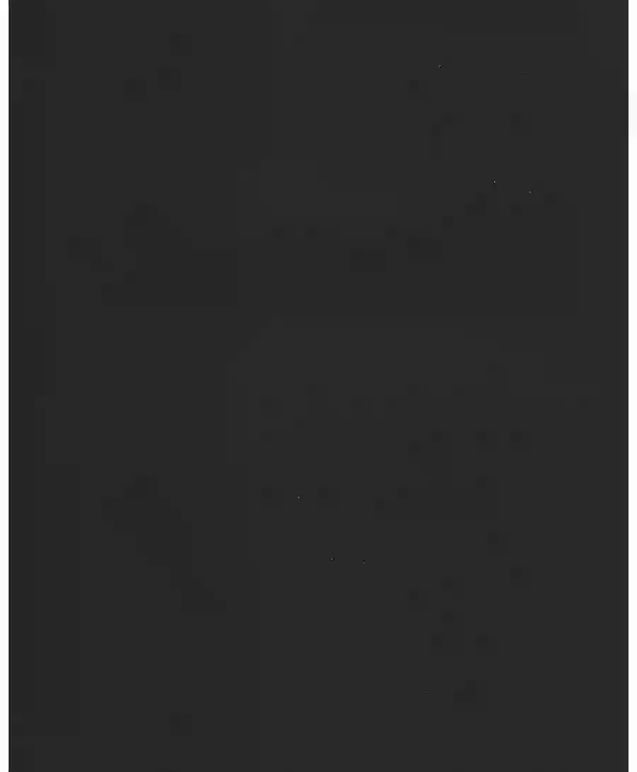 五星物语第05卷