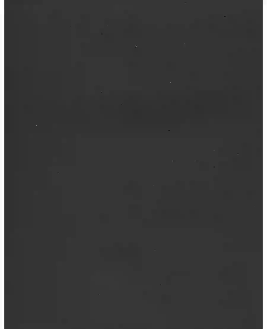 五星物语第05卷