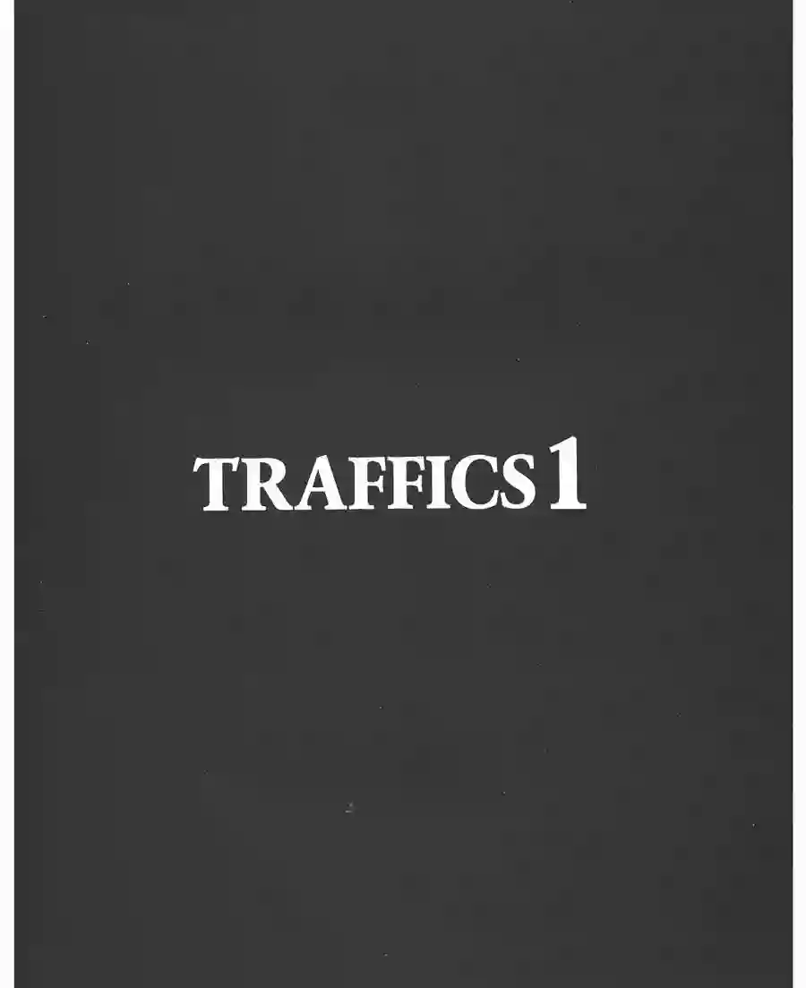 五星物语第05卷