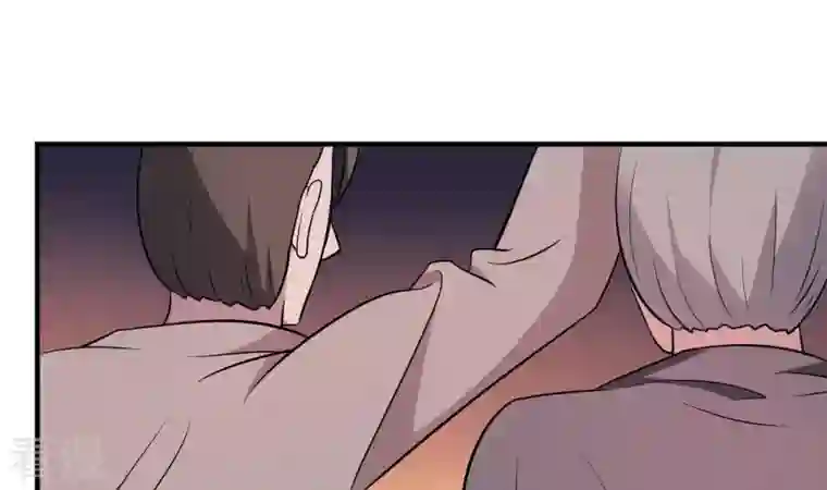 作死小阎王第1话 地府动乱 万事之始