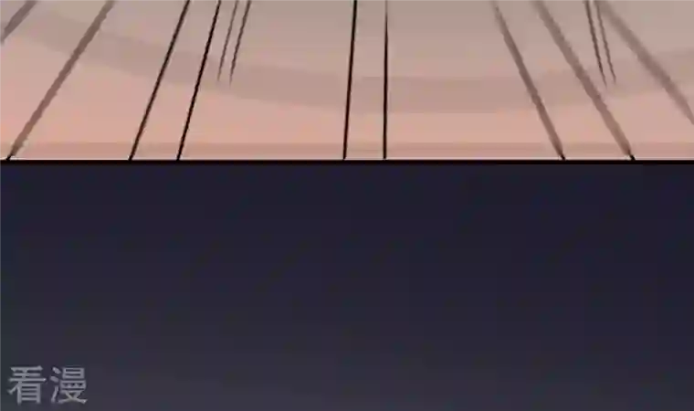 作死小阎王第1话 地府动乱 万事之始