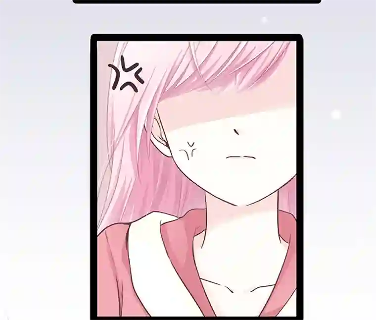 逃离玛丽苏04 陷入了玛丽苏情节？!