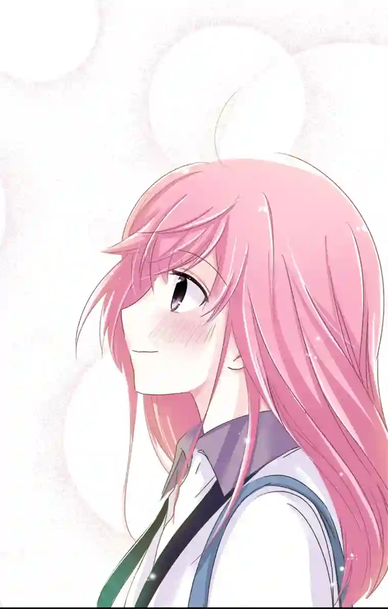 逃离玛丽苏09 已有男（女）友的ta如何攻略