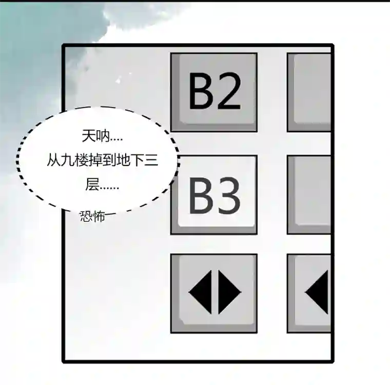 逃离玛丽苏11 要妳做我夏宗才的女人