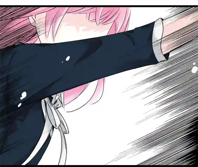 逃离玛丽苏12 面对诱惑时的我们