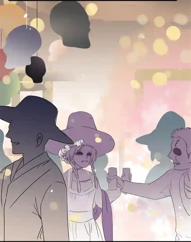 逃离玛丽苏14 那个愿意让我完全依赖他的人