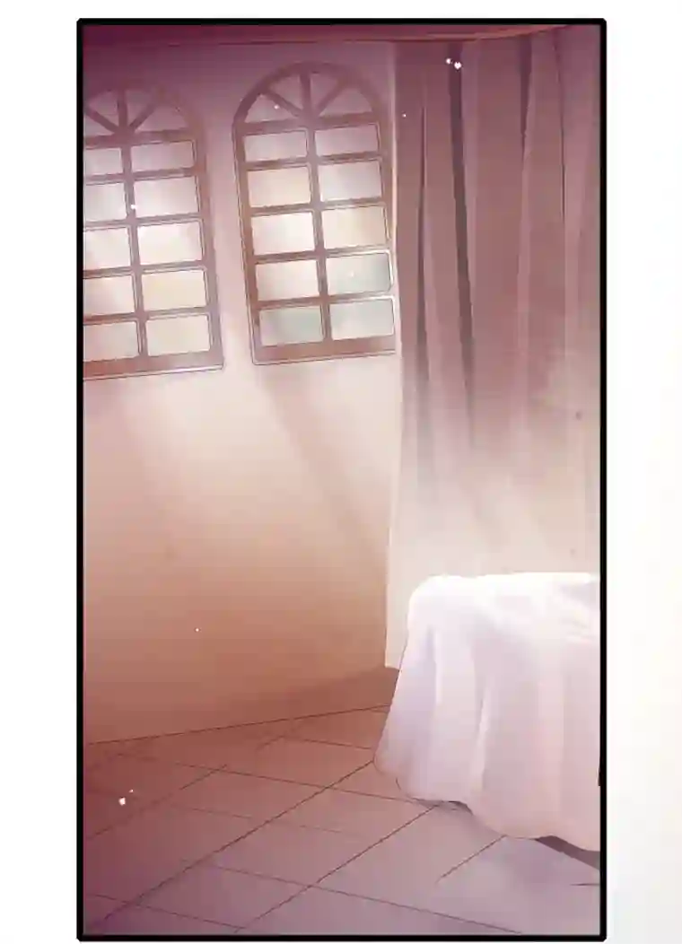 逃离玛丽苏16 无法定义的关系