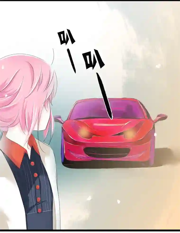 逃离玛丽苏19 爱的囚徒