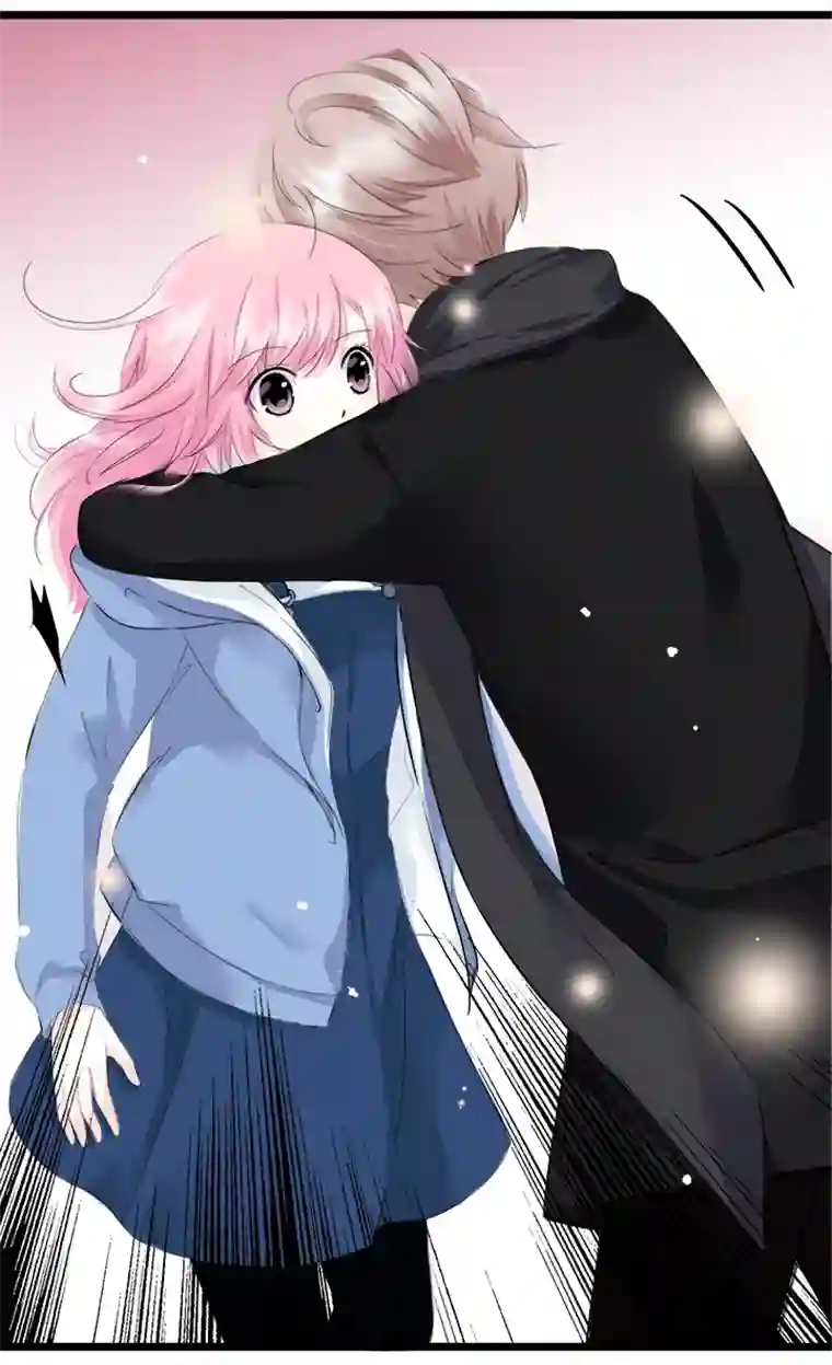 逃离玛丽苏22 从此与你一刀两断