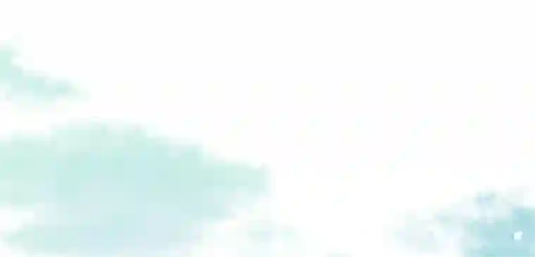 逃离玛丽苏25 明星的大暴走！