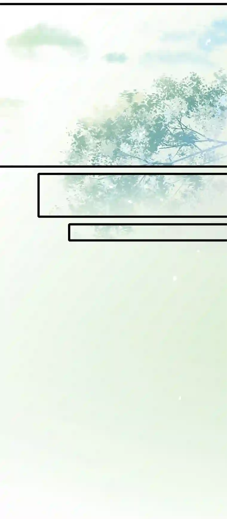 逃离玛丽苏29 他与她的无可奈何