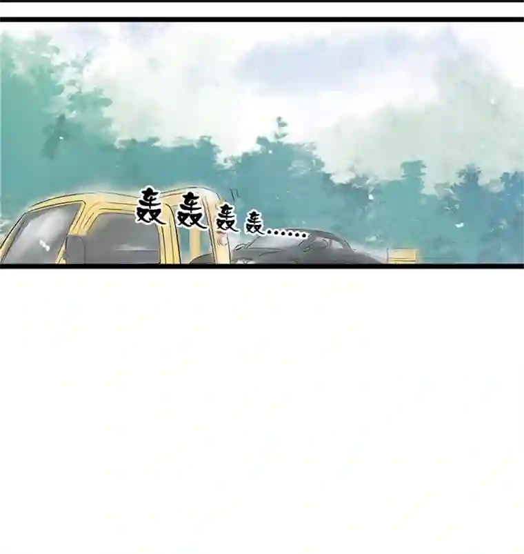 逃离玛丽苏38 命运的错过