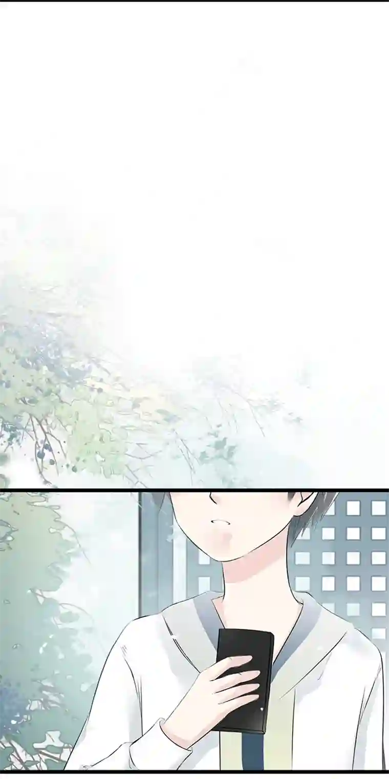 逃离玛丽苏38 命运的错过