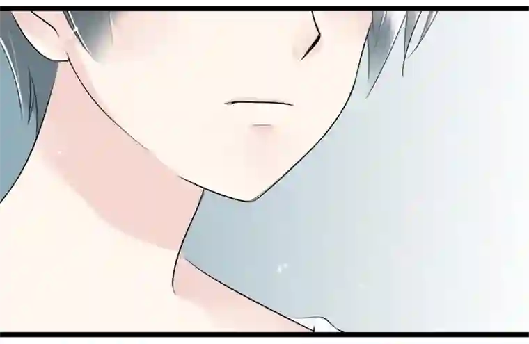 逃离玛丽苏42 一线曙光