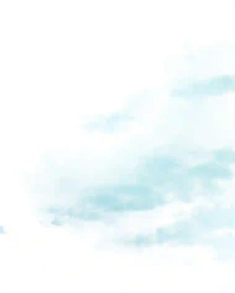 逃离玛丽苏50被篡改的故事结尾