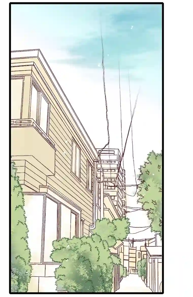 逃离玛丽苏50被篡改的故事结尾