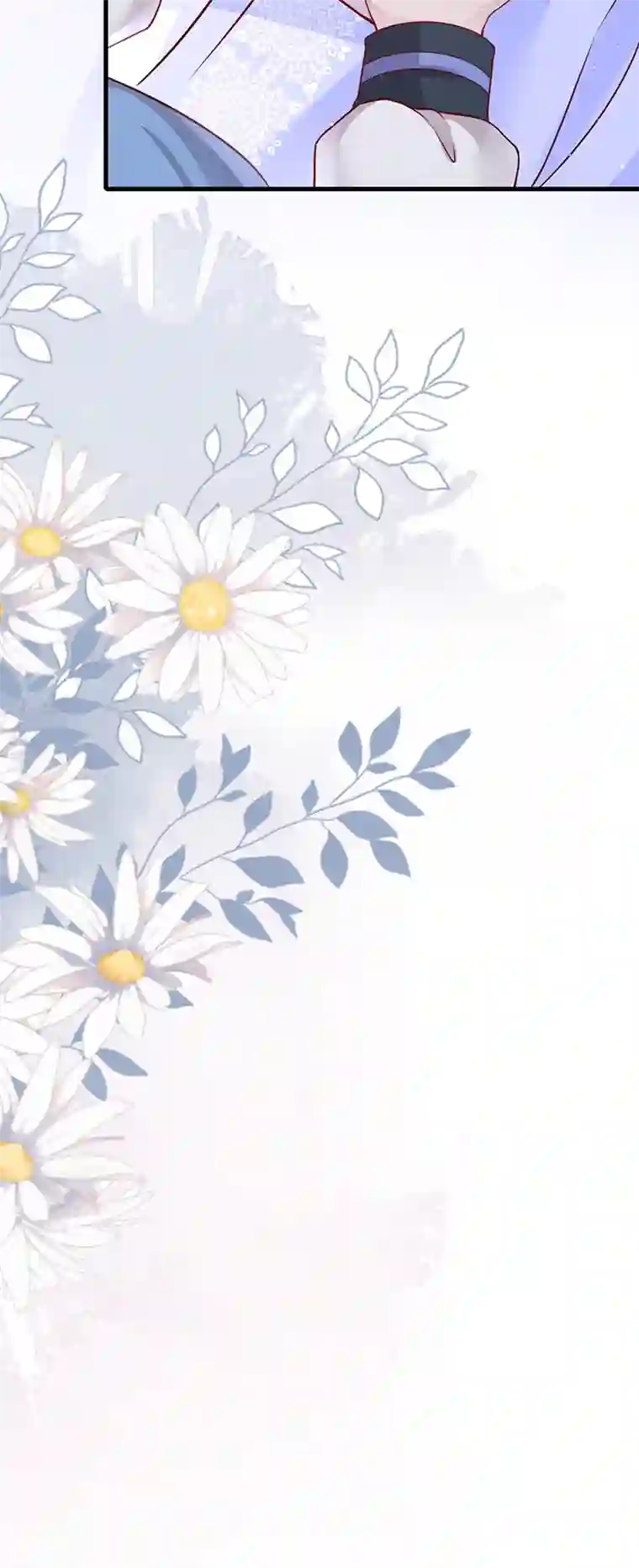 朱颜血第2话 夹手指