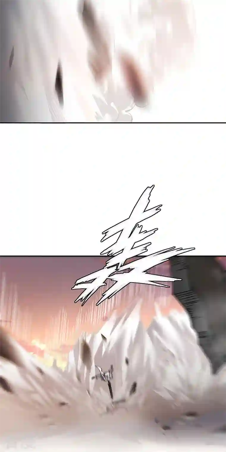 武道独尊第407话 帝剑之战