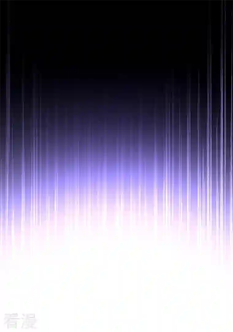 重生空间：豪门辣妻不好惹第332话 这里是哪里……